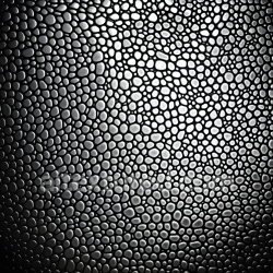 seamless Seamless 3D stylized reptile skin PBR texture with detailed raised scales and organic pattern texture 8k free download PBR