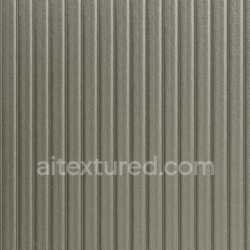 seamless Textured Reed Glass Linear texture 8k free download PBR
