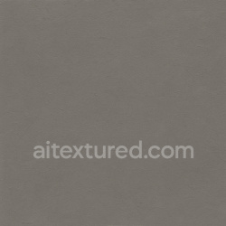seamless Matte Matte Paint Texture Seamless 1024X1024 texture 1024x1024 free download PBR