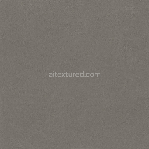 Matte Matte Paint Texture Seamless 1024X1024