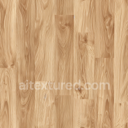 seamless Seamless 3D PBR Light Oak Wood Floor Texture Featuring Natural Knots and Grain texture 8k free download PBR