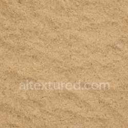 seamless Photorealistic Sand Seamless Texture texture 8k free download PBR