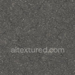 seamless Synthetic Weathered Asphalt Texture Seamless 1024X1024 texture 1024x1024 free download PBR