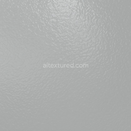 Acrylic Sheet Glossy Cast