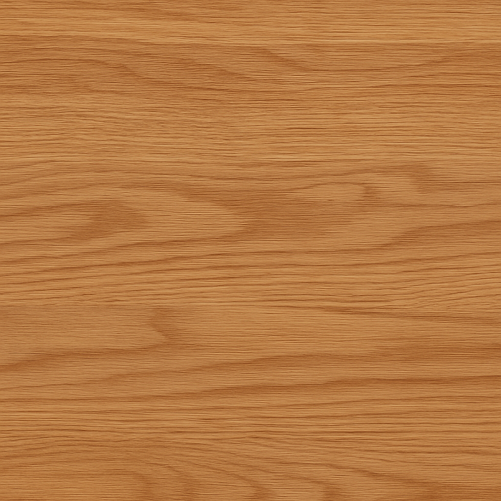Solid Wood seamless PBR texture preview