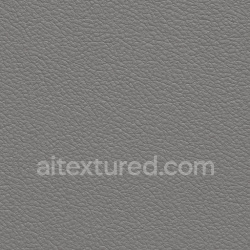 seamless High Resolution Pvc Texture Seamless 1024X1024 texture 1024x1024 free download PBR