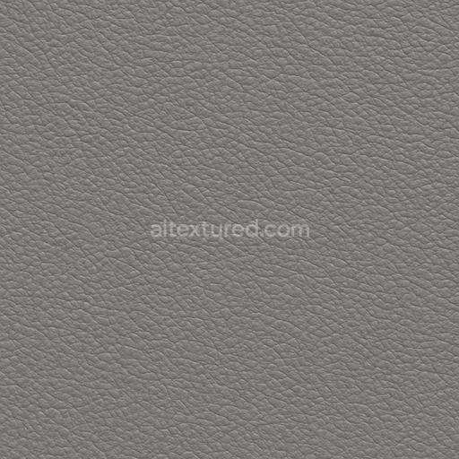 High Resolution Pvc Texture Seamless 1024X1024