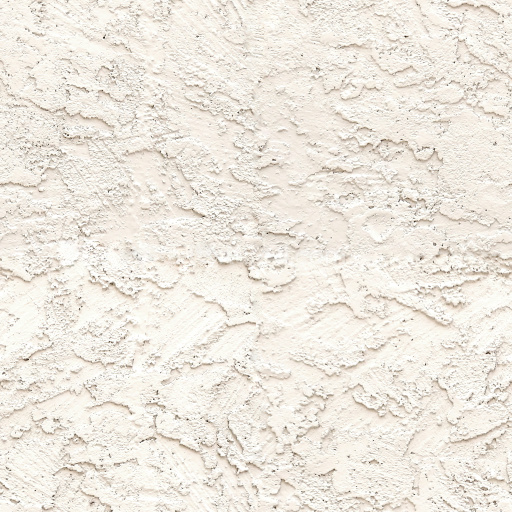 High-Quality Seamless Plaster Texture