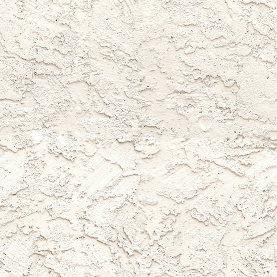 High-Quality Seamless Plaster Texture Plastic texture preview