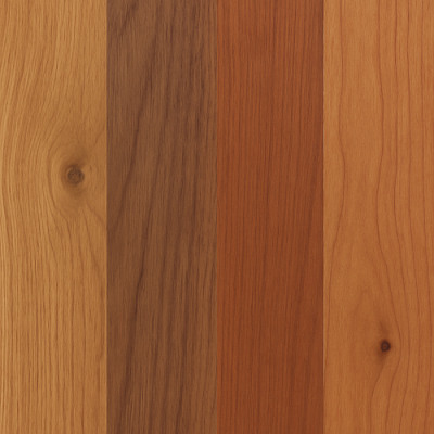 Mastering Furniture Wood Textures for Realistic PBR Workflows