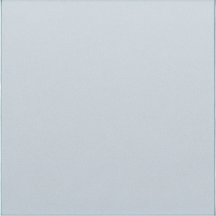 Smooth Glass Crystal With Pure Transparency And Bright Finish seamless PBR texture preview
