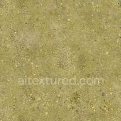 seamless Concrete Tileable Rough Gritty Weathered Matte Durable Coarse Grain Solid texture 8k free download PBR