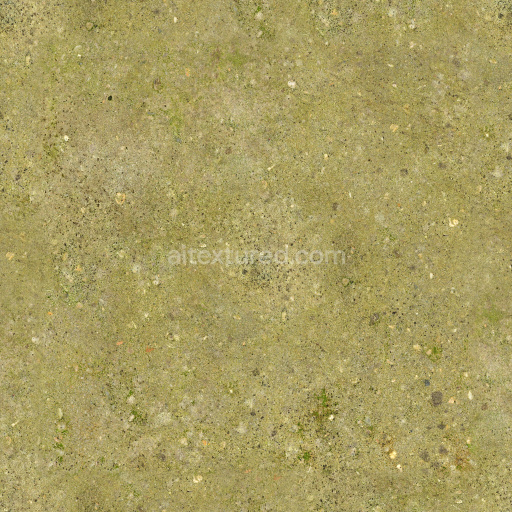 Concrete Tileable Rough Gritty Weathered Matte Durable Coarse Grain Solid