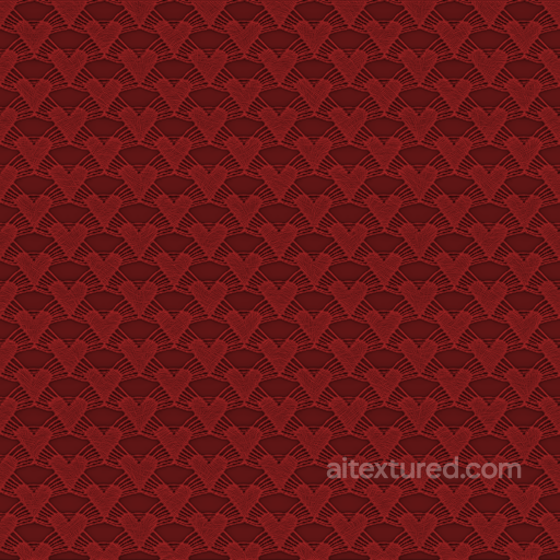 Cloth Clothes Fabric Lace Lingerie Weave - Seamless PBR Texture seamless Fabric PBR texture