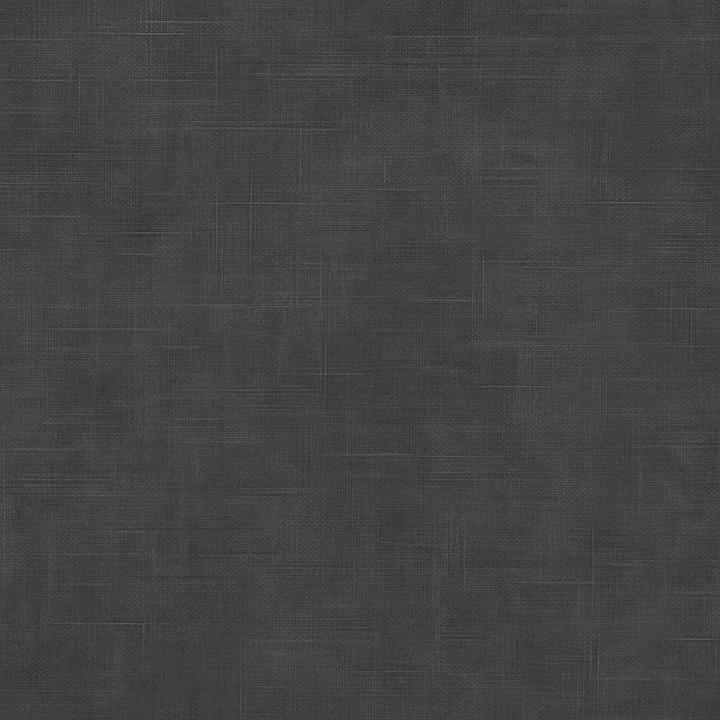 Wallpaper With Minimalist Abstract Tone On Tone Chalkboard seamless PBR texture preview