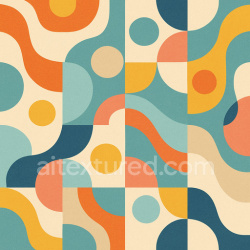 seamless Clean Abstract Pattern Texture Seamless 1024X1024 texture 1024x1024 free download PBR