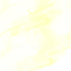 seamless Seamless 3D PBR Soft Yellow Watercolor Paper Texture texture 8k free download PBR