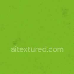 seamless Sponge Texture Pbr Seamless Tileable Green Soft Porous Surface Material texture 8k free download PBR