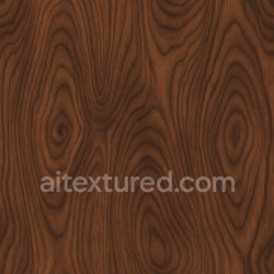 seamless Decorative Walnut Texture Seamless 1024X1024 texture 1024x1024 free download PBR