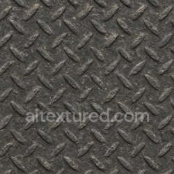 seamless Worn Textured Rubber Texture Seamless 1024X1024 texture 1024x1024 free download PBR
