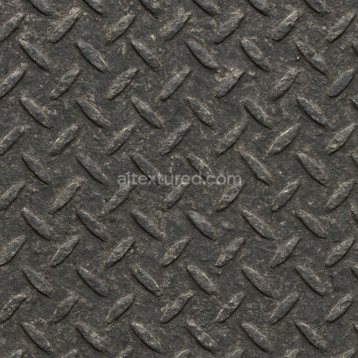 Worn Textured Rubber Texture Seamless 1024X1024