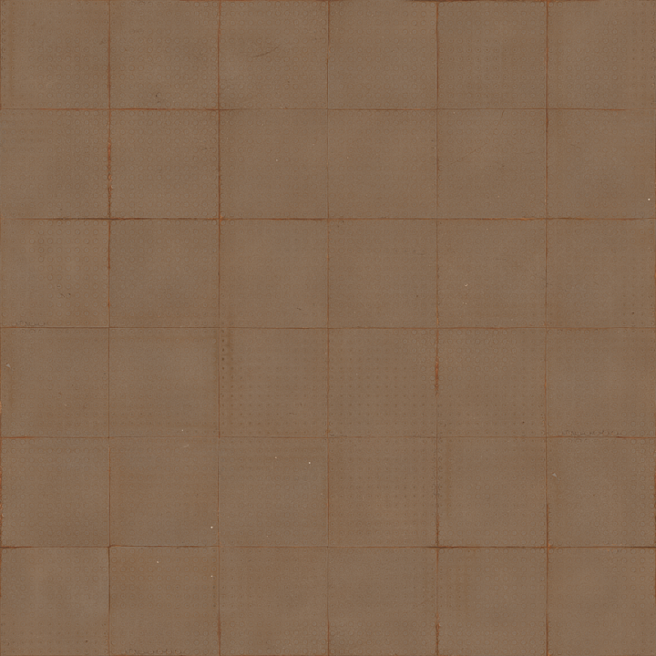 Antislip Antiskid Tiles seamless PBR texture preview