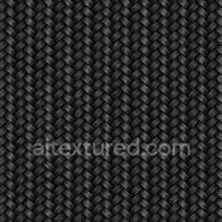 seamless Industrial Carbon Fiber Seamless Texture texture 8k free download PBR