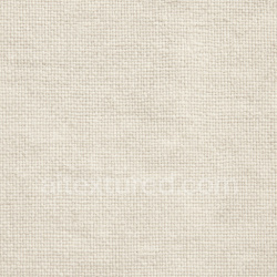 seamless Detailed Cotton Texture Seamless 1024X1024 texture 1024x1024 free download PBR