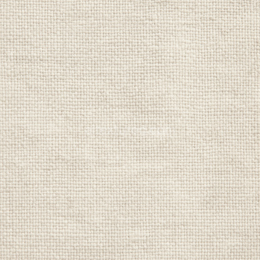 Detailed Cotton Texture Seamless 1024X1024