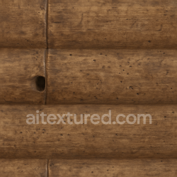 seamless Seamless 3d texture pbr 8k bamboo hollow with bamboo insect marks bamboo rough surface and bamboo natural aged brown tone texture texture 8k free download PBR