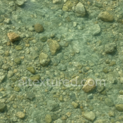 seamless Shallow River Seamless Texture texture 1024x1024 free download PBR