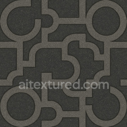seamless Decorative Road Asphalt Texture Seamless 1024X1024 texture 1024x1024 free download PBR