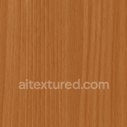 seamless Seamless 3d texture pbr 8k beech wood with straight grain and varnished finish texture 8k free download PBR