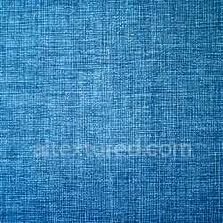 seamless Seamless 3D cracked blue plaster PBR texture with fine web-like fractures texture 8k free download PBR