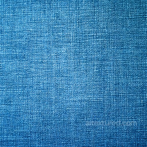 cracked blue plaster PBR texture with fine web-like fractures seamless Denim jeans PBR texture