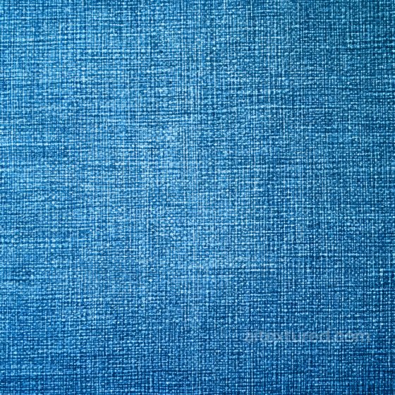 cracked blue plaster PBR texture with fine web-like fractures Denim jeans texture preview
