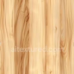 seamless Seamless 3D PBR Texture of Light Pine Wood Planks with Natural Grain texture 8k free download PBR