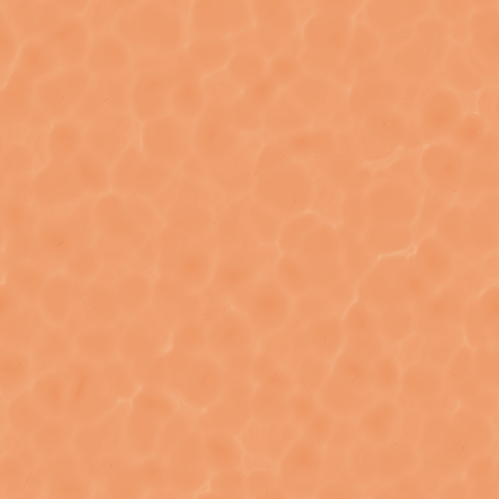 Copper Geometric Hammered Metal Metallic Pattern seamless PBR texture preview