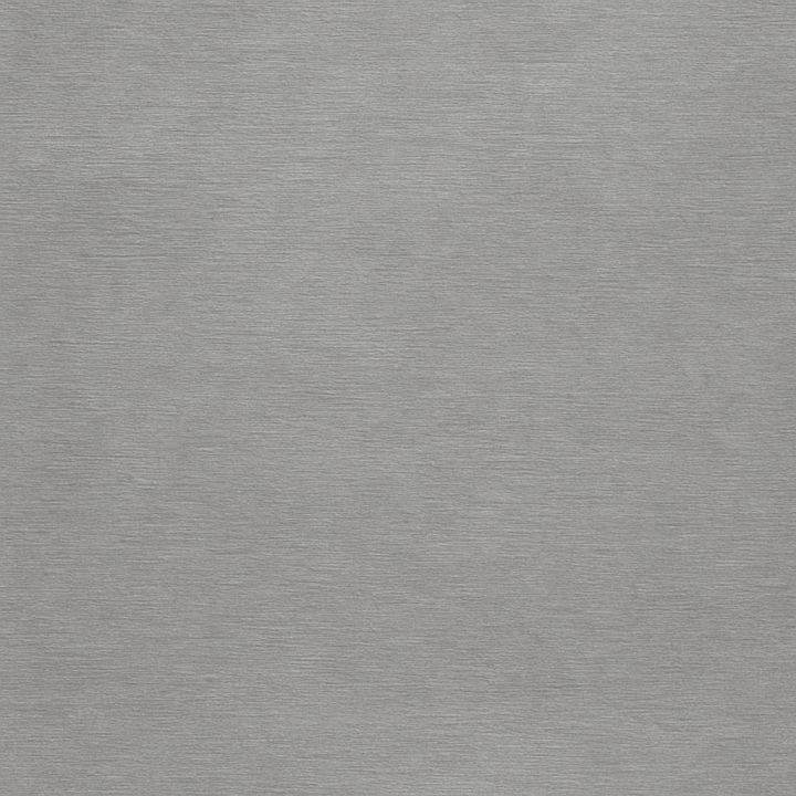 Fine Steel seamless PBR texture preview