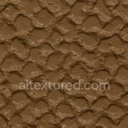 seamless Patterned Wet Soil Texture Seamless 1024X1024 texture 1024x1024 free download PBR