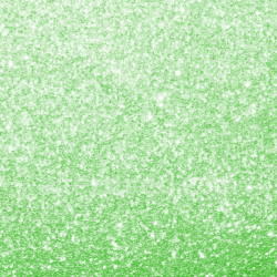 seamless Seamless 3D PBR Texture of Sparkling Green Glitter with Fine Sparkle Detail texture 8k free download PBR