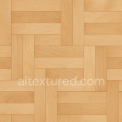 seamless Smooth Maple Parquet Texture Seamless 1024X1024 texture 1024x1024 free download PBR