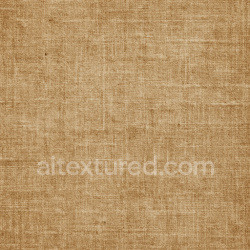 seamless Ancient Linen Seamless Texture texture 1024x1024 free download PBR