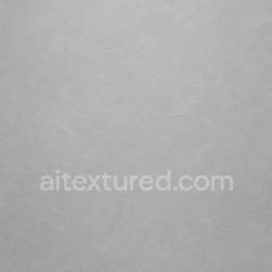 seamless Polished Polypropylene Texture Seamless 1024X1024 texture 1024x1024 free download PBR