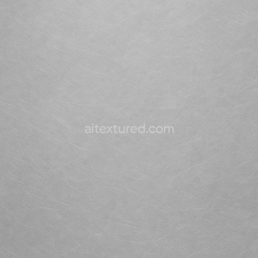 Polished Polypropylene Texture Seamless 1024X1024