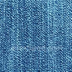 seamless Seamless 3D Cracked Denim Fabric PBR Texture with Detailed Thread Weave texture 8k free download PBR
