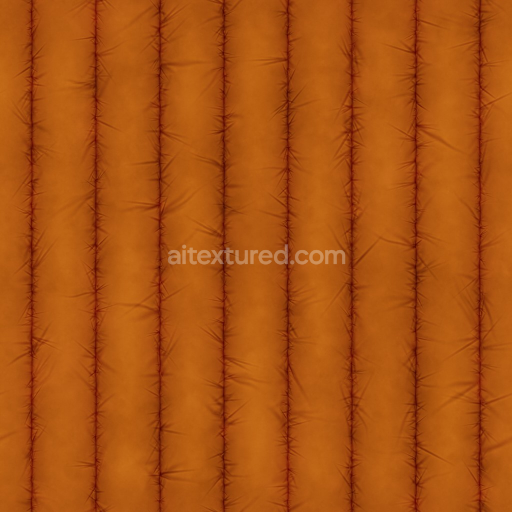 Archviz Cloth Fabric Nylon Sci Scifi Substance — Seamless PBR Texture