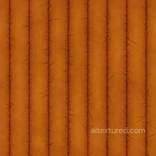 Archviz Cloth Fabric Nylon Sci Scifi Substance - Seamless PBR Texture seamless Fabric PBR texture