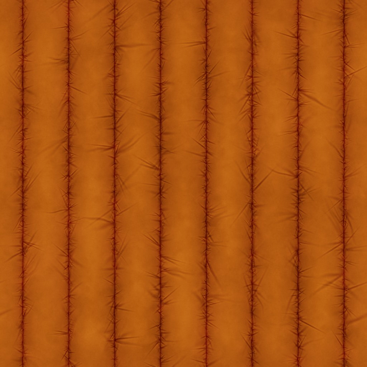 Archviz Cloth Fabric Nylon Sci Scifi Substance seamless PBR texture preview
