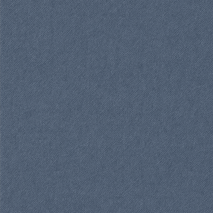 Matte Denim seamless PBR texture preview